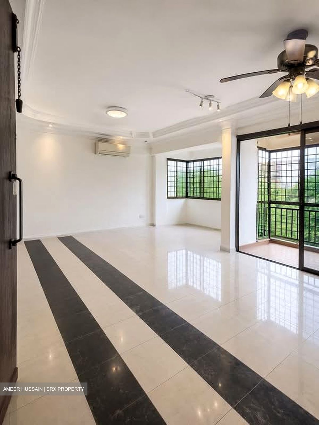 Braddell View (D20), Apartment #599673441